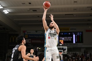 Cremona, Golden: “Molto contento dei miei primi mesi qui”