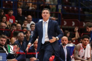 Reggio, Priftis: “Ritroviamo competitività ed energia per invertire la rotta”