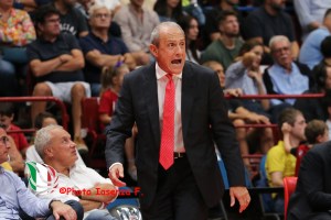 Olimpia Milano-Olympiacos | La situazione e come vederla in tv