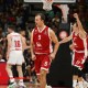 Kevin Pangos entra nello staff tecnico di Arizona