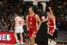 Kevin Pangos entra nello staff tecnico di Arizona