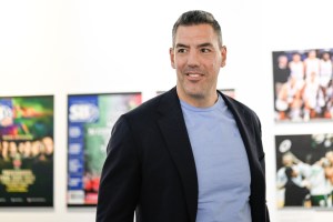 Luis Scola: Algoritmo? Non c’è un robot che ci dice cosa fare. Bialaszeswki resta