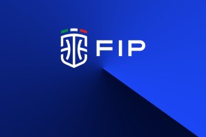 Finale Nazionale U19 Ecc, oggi i Quarti su Twitch Italbasket