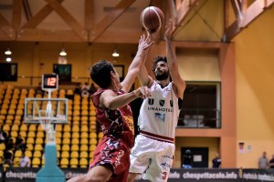 Michele Vitali: Adesso Brescia è profonda, difficile da leggere