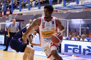 Limoges reportedly to sign Trevon Bluiett