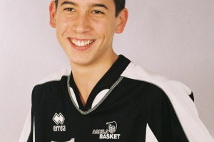 Trento: Attivo il 17^ bando per le borse di studio in memoria di Manuel Bobicchio