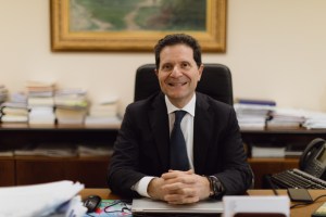 Nardò Basket e Banca Popolare Pugliese insieme
