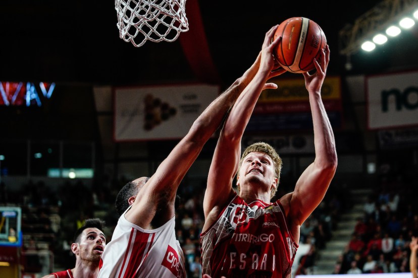 Mockevicius Egidijus