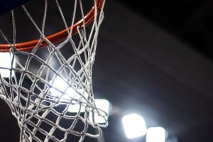 FIBA sospende a tempo indeterminato le partite delle squadre israeliane