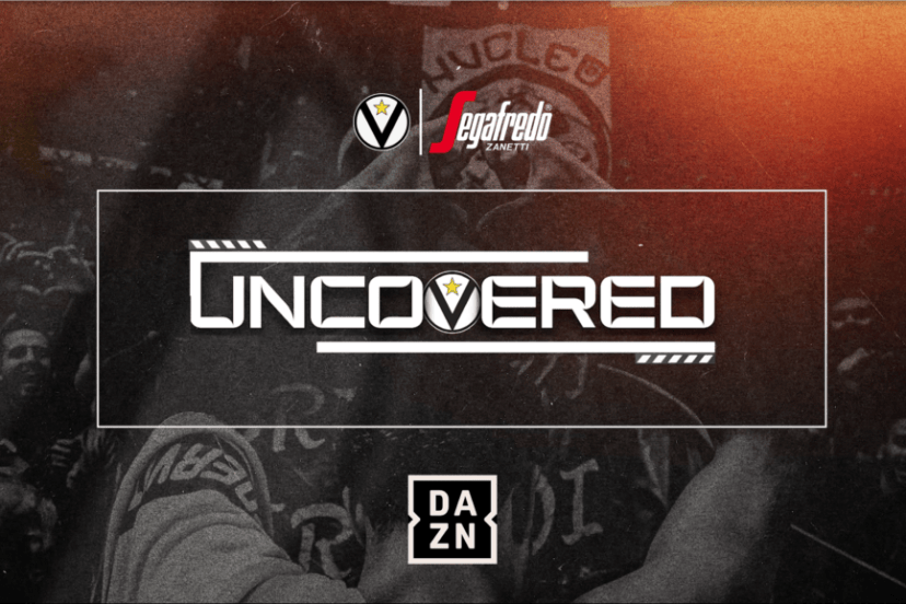 Virtus Uncovered