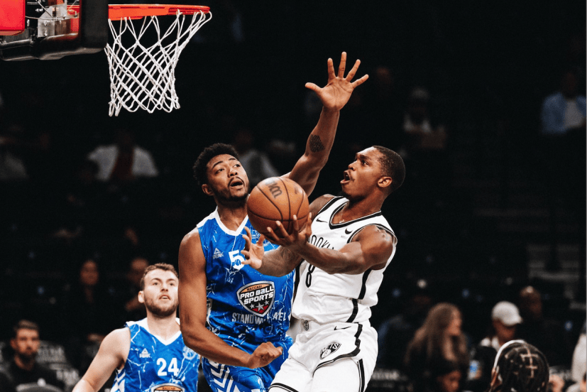 Bruno Caboclo