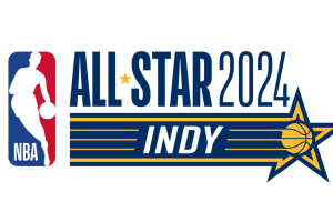 Classic Format Returns for NBA All-Star 2024
