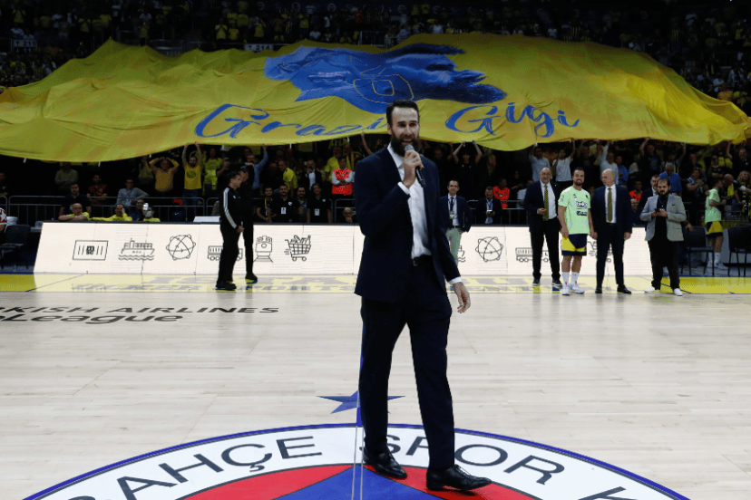 gigi datome fenerbahce