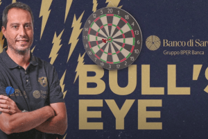 Bull’s eye| Cremona-Dinamo