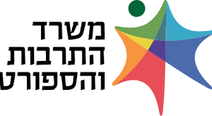 Israele sospende gli eventi sportivi dopo i fatti di Gaza