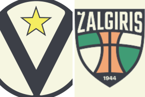 Virtus Bologna-Zalgiris | I roster e dove vederla in tv