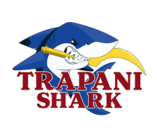 Trapani parte forte, 26 di Notae a Vigevano