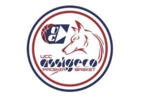 Serie A2, ufficiale la retrocessione dell’Assigeco Piacenza