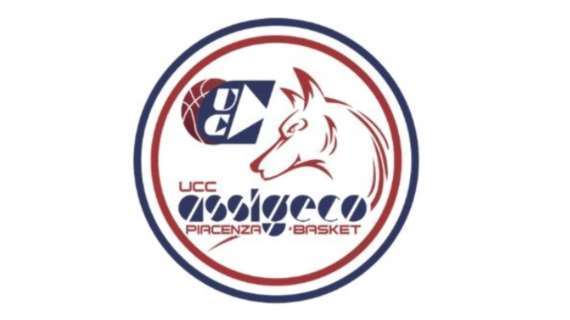 Assigeco Piacenza