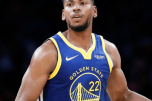 Bucks, in arrivo Glenn Robinson III