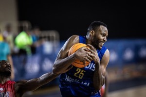 BCL Qualifiers, Cholet Basket – Happy Casa Brindisi | La situazione e come vederla in tv