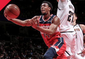 Hornets, per il backcourt in arrivo Ish Smith