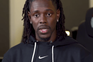 Celtics entusiasti dei ‘primi passi’ di Jrue Holiday, nei piani anche un’estensione contrattuale