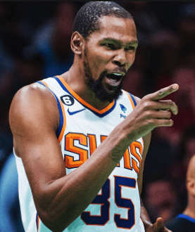 phoenix suns ishbia
