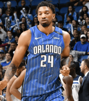 khem birch girona