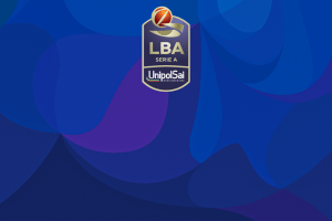 Serie A di basket al via: chi sono le squadre da battere?