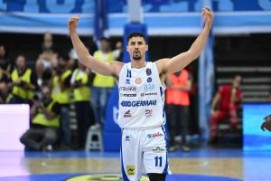 John Petrucelli, la prossima sarà l’estate buona per l’assalto a EuroLeague?
