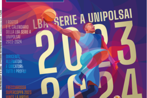 La Guida Ufficiale sulla Serie A UnipolSai è in edicola