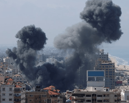 lebron james israele hamas