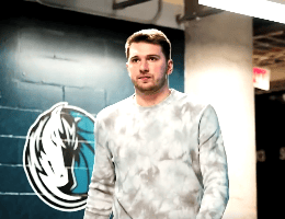Questa sera Real Madrid-Dallas Mavs, Luka Doncic: Se un giorno tornerò in Europa, al 100% sarà qui