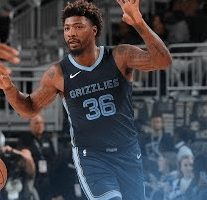 Smart: Sapevo che i Celtics prima o poi mi avrebbero ceduto, ma l’ho scoperto su Twitter…
