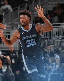 marcus smart celtics