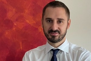 Assicoop Emilia Nord, sarà ancora Basket Pool