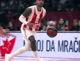 Napier: Mi sono emozionato fin dal primo istante in cui ho messo piede in campo, non potevo crederci