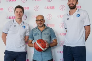 GeVi Napoli, online il nuovo sito web