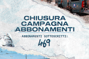 Gevi Napoli – EA7 Emporio Armani Milano: Sold Out al PalaBarbuto, chiusa la campagna abbonamenti