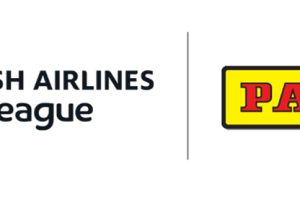 Euroleague Basketball and Panini America sign multi-year trading card partnership