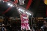Napoli Basketball: rescisso il contratto di Scott Ulaneo