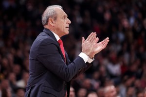 L’editoriale Gazzetta: Olimpia, mai vista una crisi così