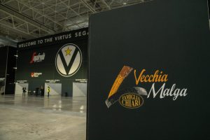 “Vecchia Malga Negozi” nuovo gestore della Mall della Segafredo Arena