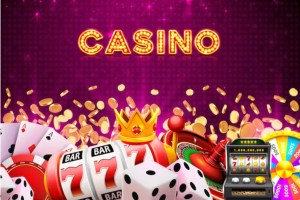 The Magic of Megaways Online Slot: Maximizing Your Winning Potential