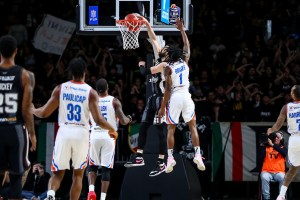 Banchi: Treviso è diversa dalla squadra del girone di andata, ha trovato miglior efficienza
