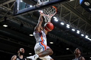 Slavia Prague Adds Pauly Paulicap Ahead of BCL Campaign