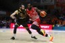 Christian Eyenga signs with Lille Metropole BC