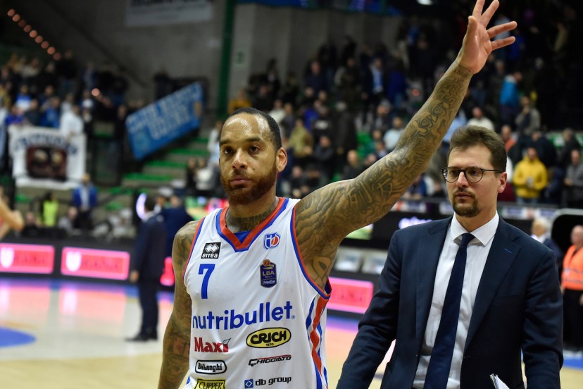 Alta tensione Treviso