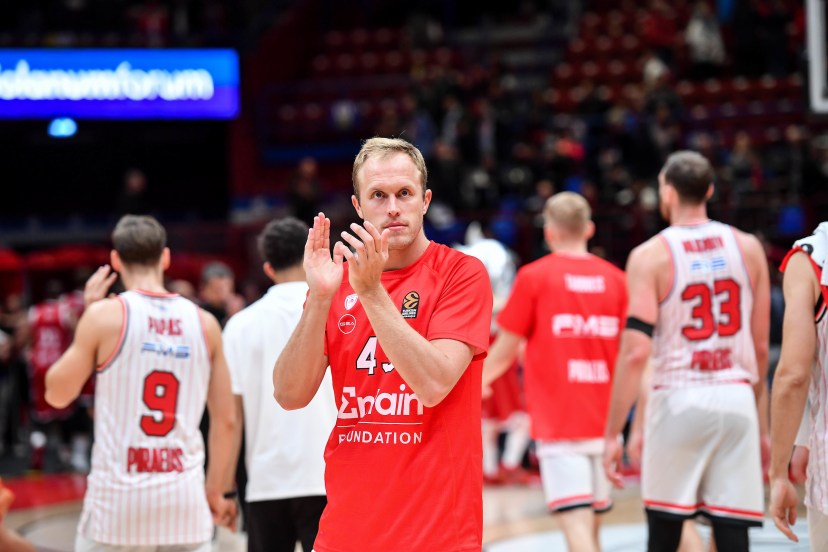 luka sikma olympiacos